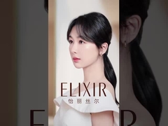 M6.5-100270-D22HK 10 Tonnen schwerer hydraulischer Schereheber für Ladehafen